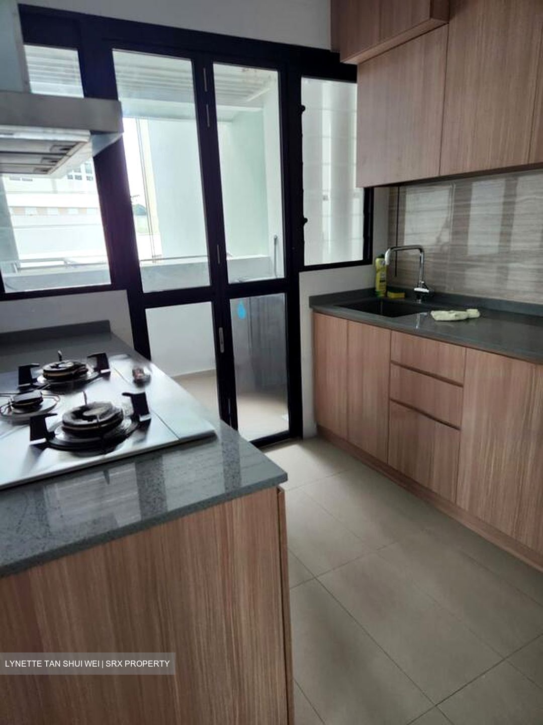 Blk 801C West Coast Parkview (Clementi), HDB 4 Rooms #475545301